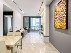 Martin Modern (D9), Condominium #449415151